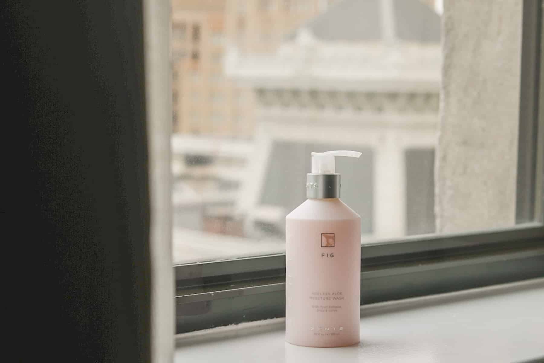 Travel Skincare: The Ultimate Skincare Packing List + Tips For Any Vacation