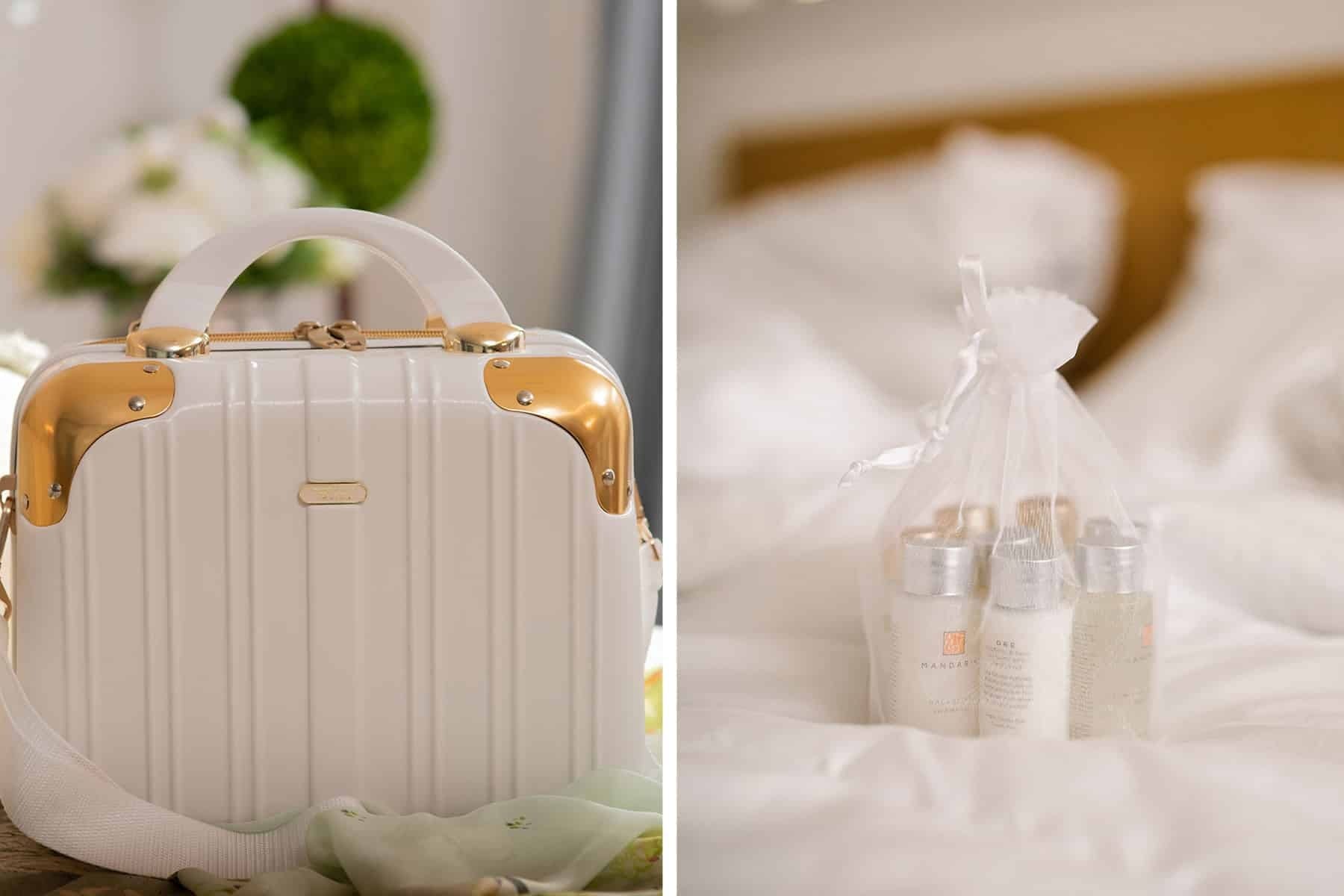 Travel Skincare: The Ultimate Skincare Packing List + Tips For Any Vacation