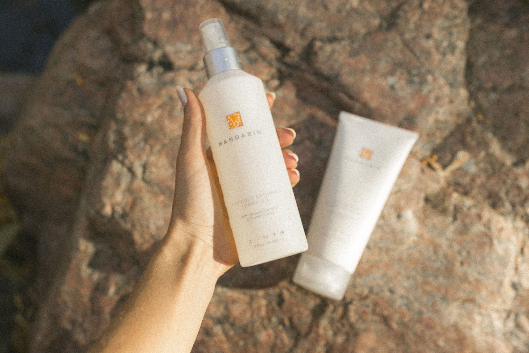 Top Skincare Products that Instagram Beauty Influencers Love