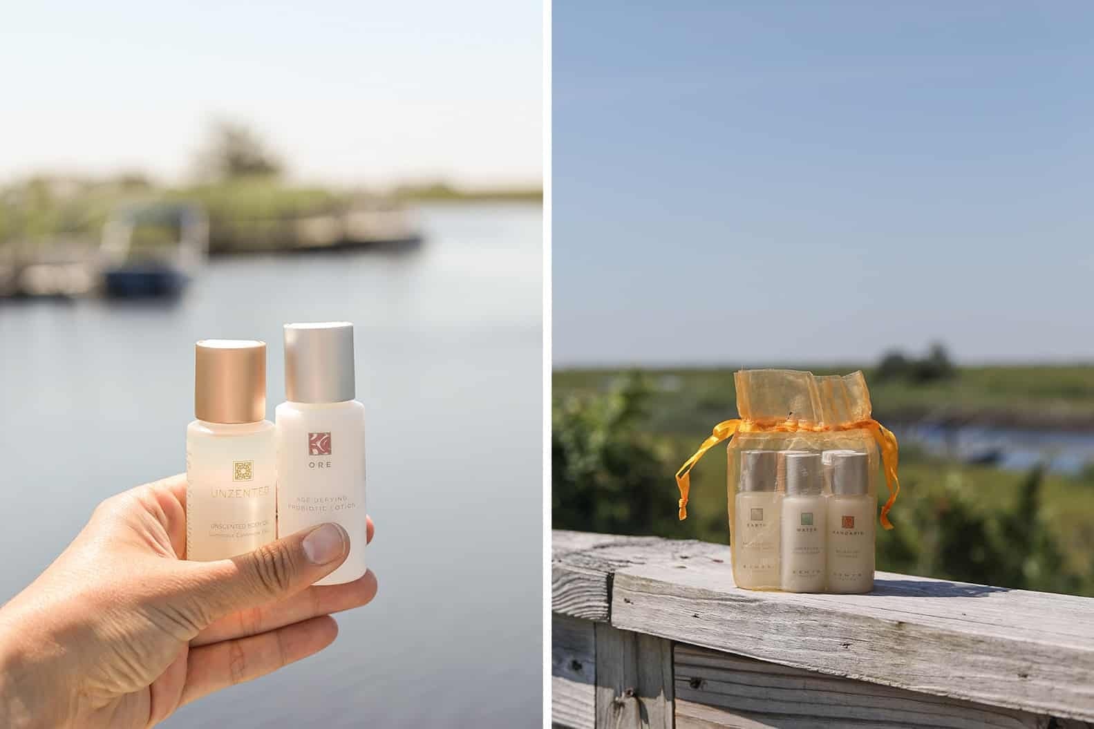 Travel Skincare: The Ultimate Skincare Packing List + Tips For Any Vacation