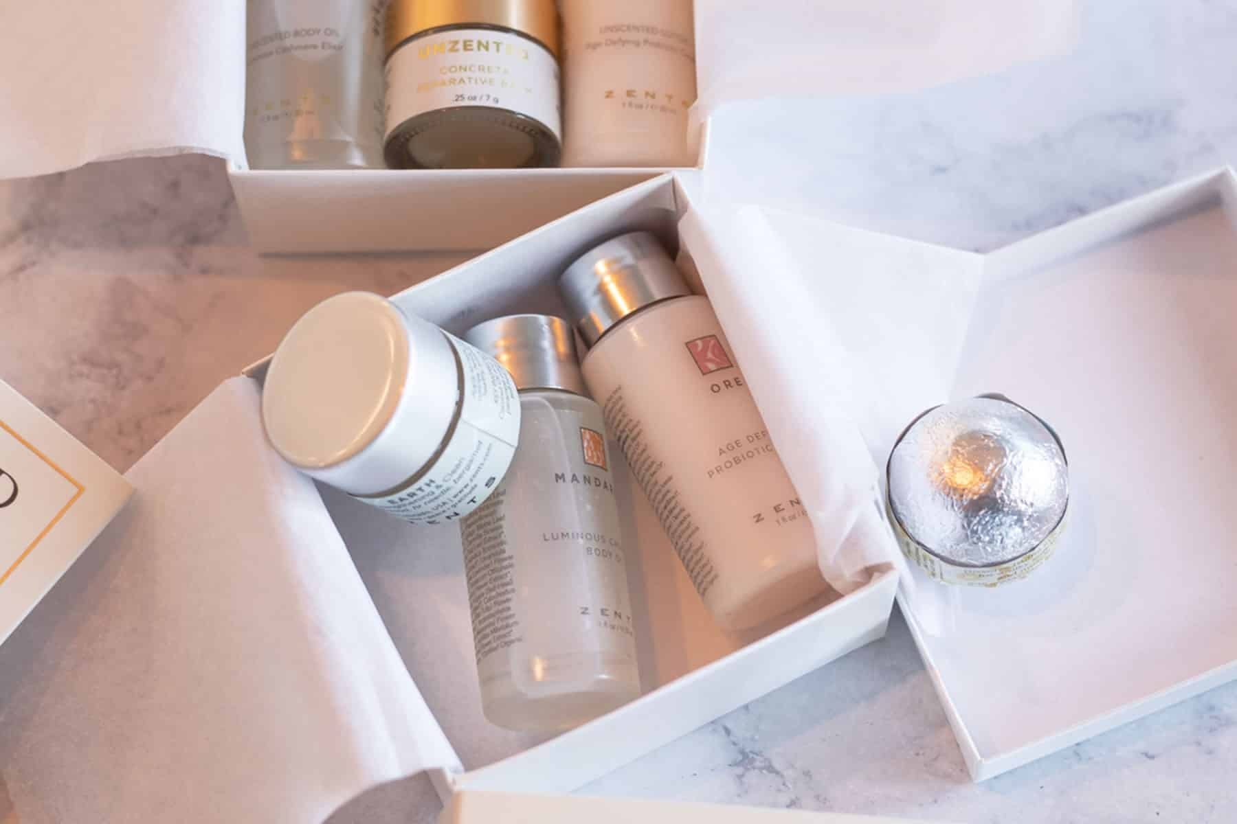 Travel Skincare: The Ultimate Skincare Packing List + Tips For Any Vacation