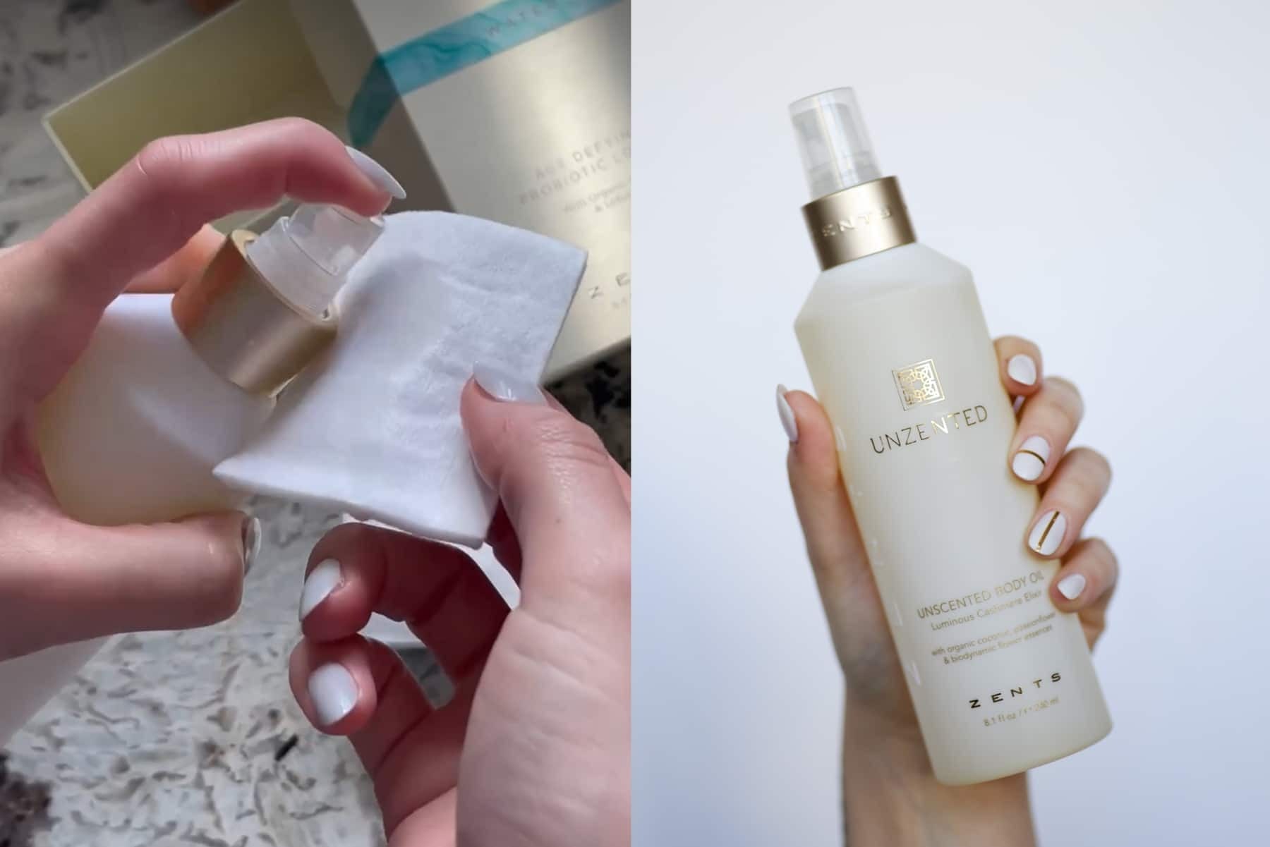 Top Skincare Products that Instagram Beauty Influencers Love