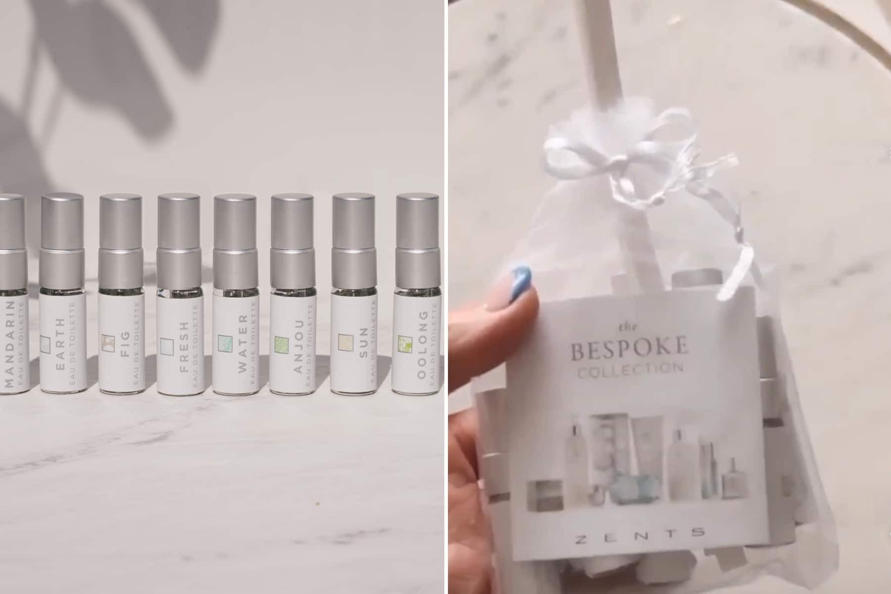 Top Skincare Products that Instagram Beauty Influencers Love
