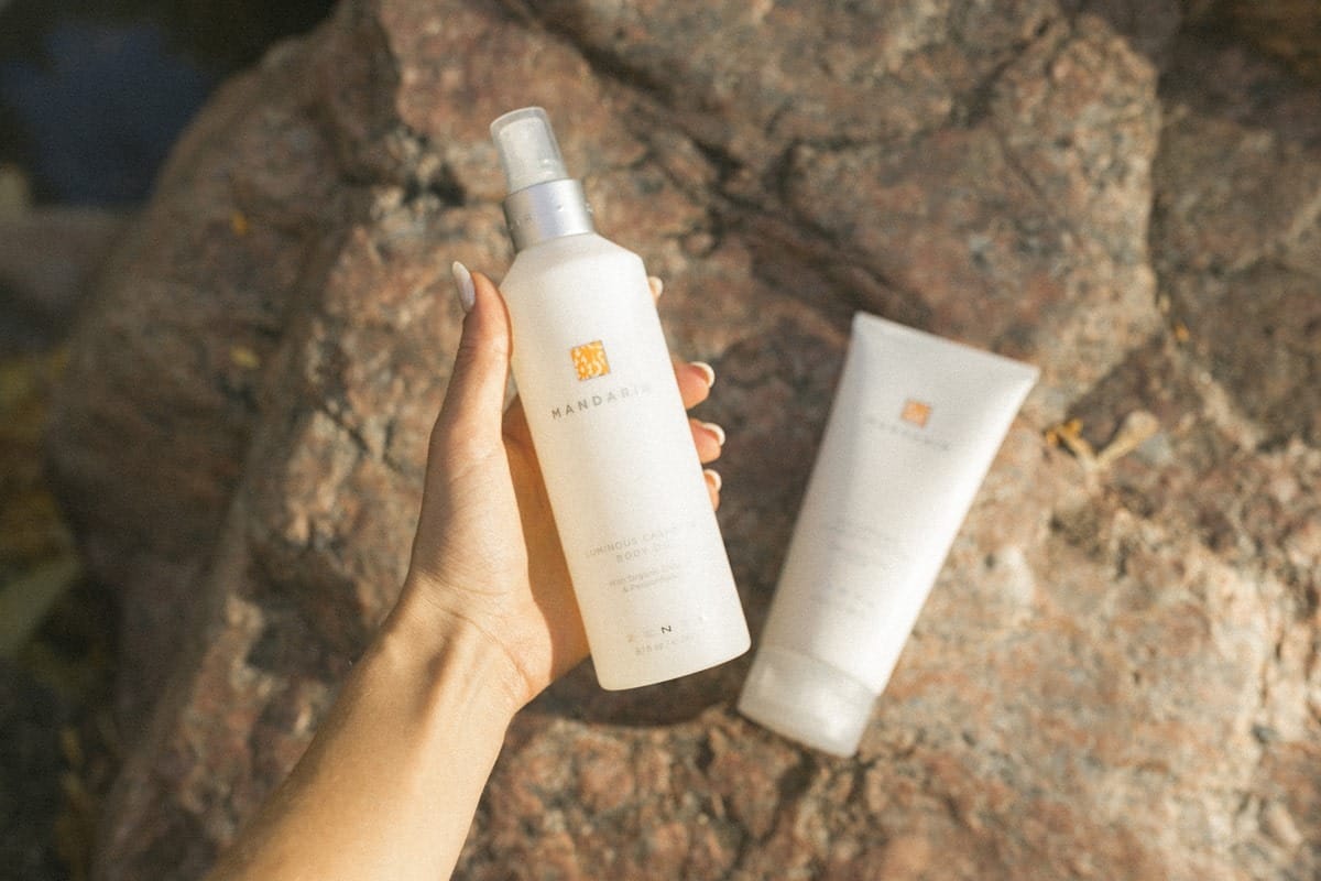 Travel Skincare: The Ultimate Skincare Packing List + Tips For Any Vacation