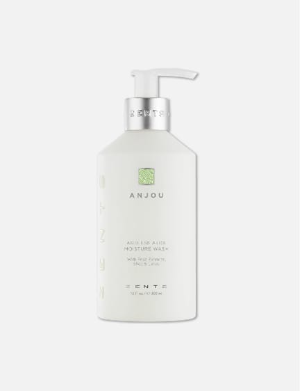 Skincare Ingredients: Anti-Pollution