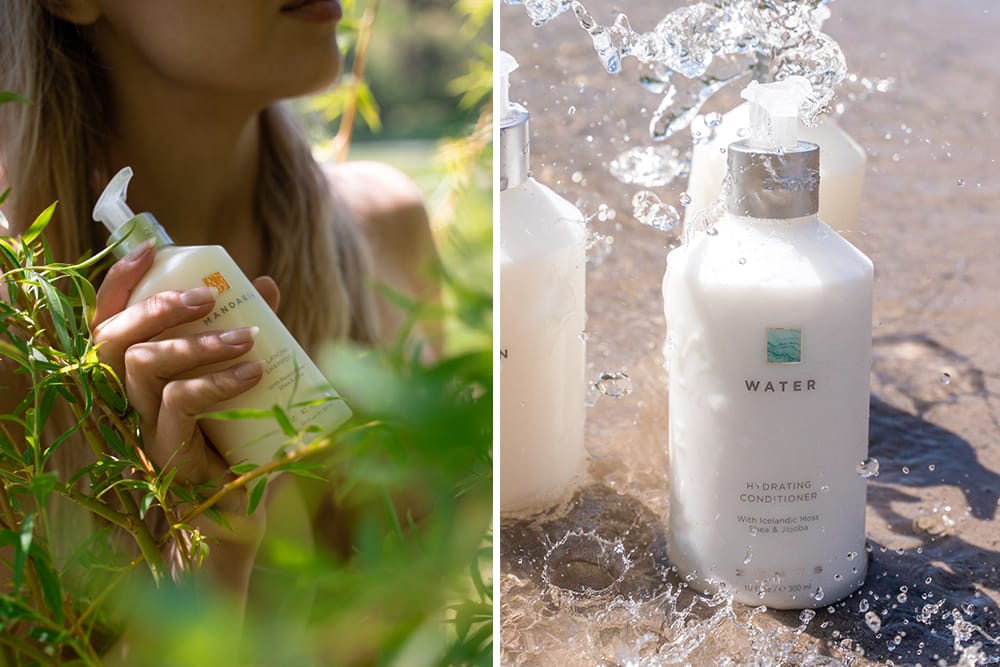 Cruelty Free Skincare: Are You Using Any of These ‘No No’ Ingredients?