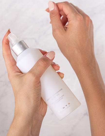 Cruelty Free Skincare: Are You Using Any of These ‘No No’ Ingredients?
