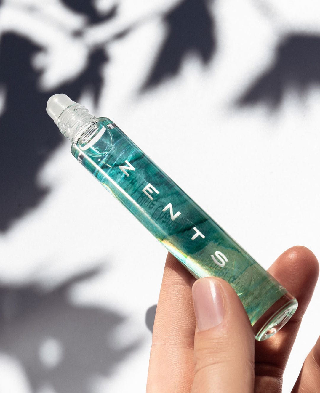 Clean Bespoke Skincare: Fragrance vs. Perfume