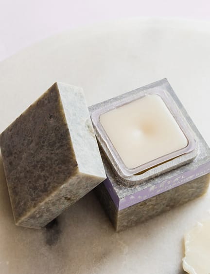 Cruelty Free Skincare: Are You Using Any of These ‘No No’ Ingredients?