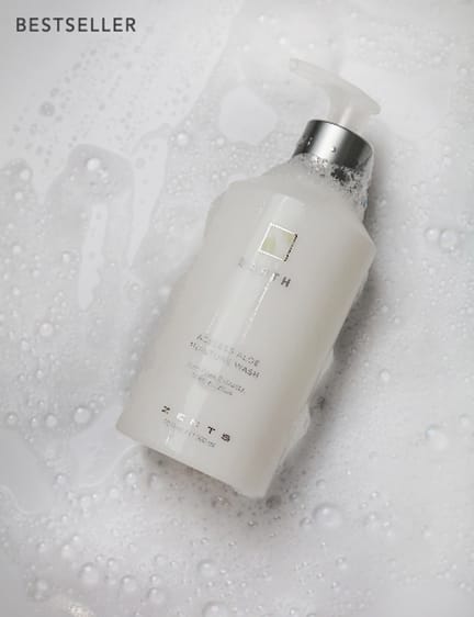 Cruelty Free Skincare: Are You Using Any of These ‘No No’ Ingredients?