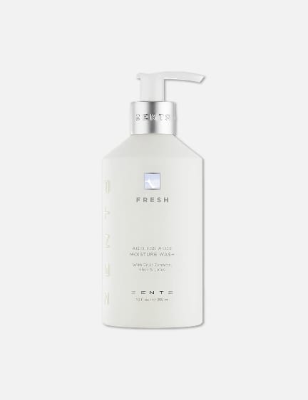 Skincare Ingredients: Anti-Pollution