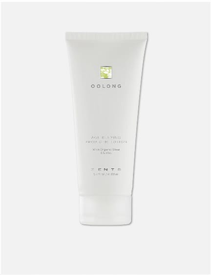 Anti-Aging Skincare: How Probiotics Can Help