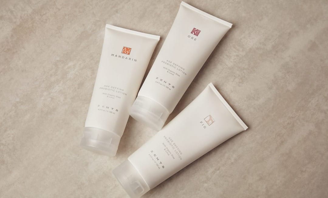 Skincare Ingredients: Anti-Pollution