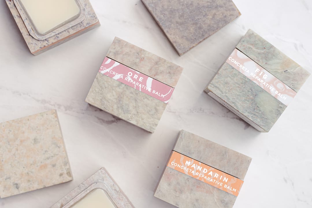 Cruelty Free Skincare: Are You Using Any of These ‘No No’ Ingredients?