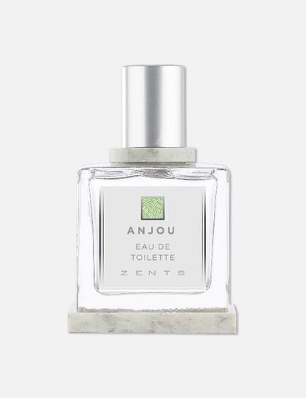 Clean Bespoke Skincare: Fragrance vs. Perfume