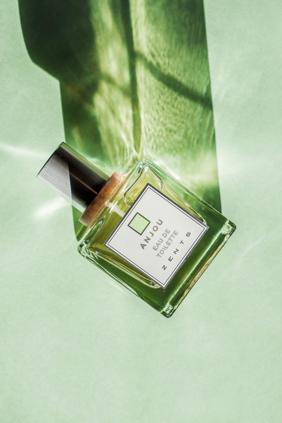 Clean Bespoke Skincare: Fragrance vs. Perfume