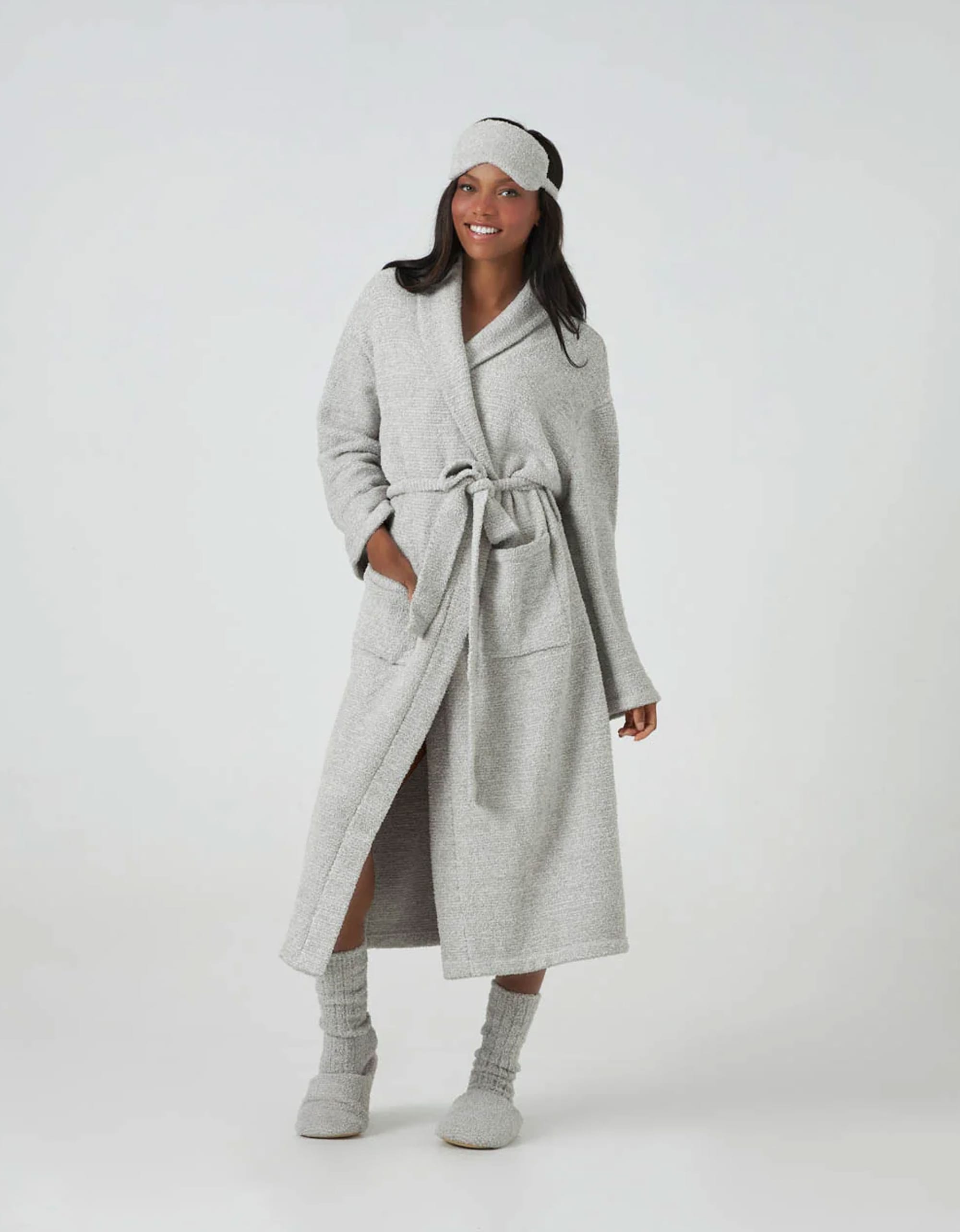 Unwrap Wellness: Clean Beauty Holiday Gift Guide