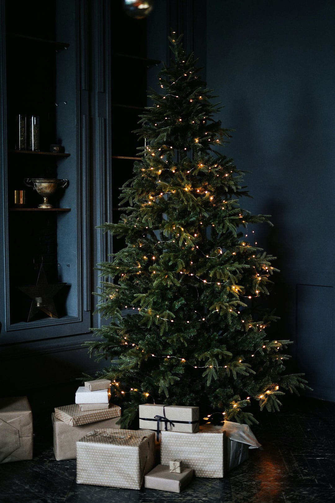 Unwrap Wellness: Clean Beauty Holiday Gift Guide