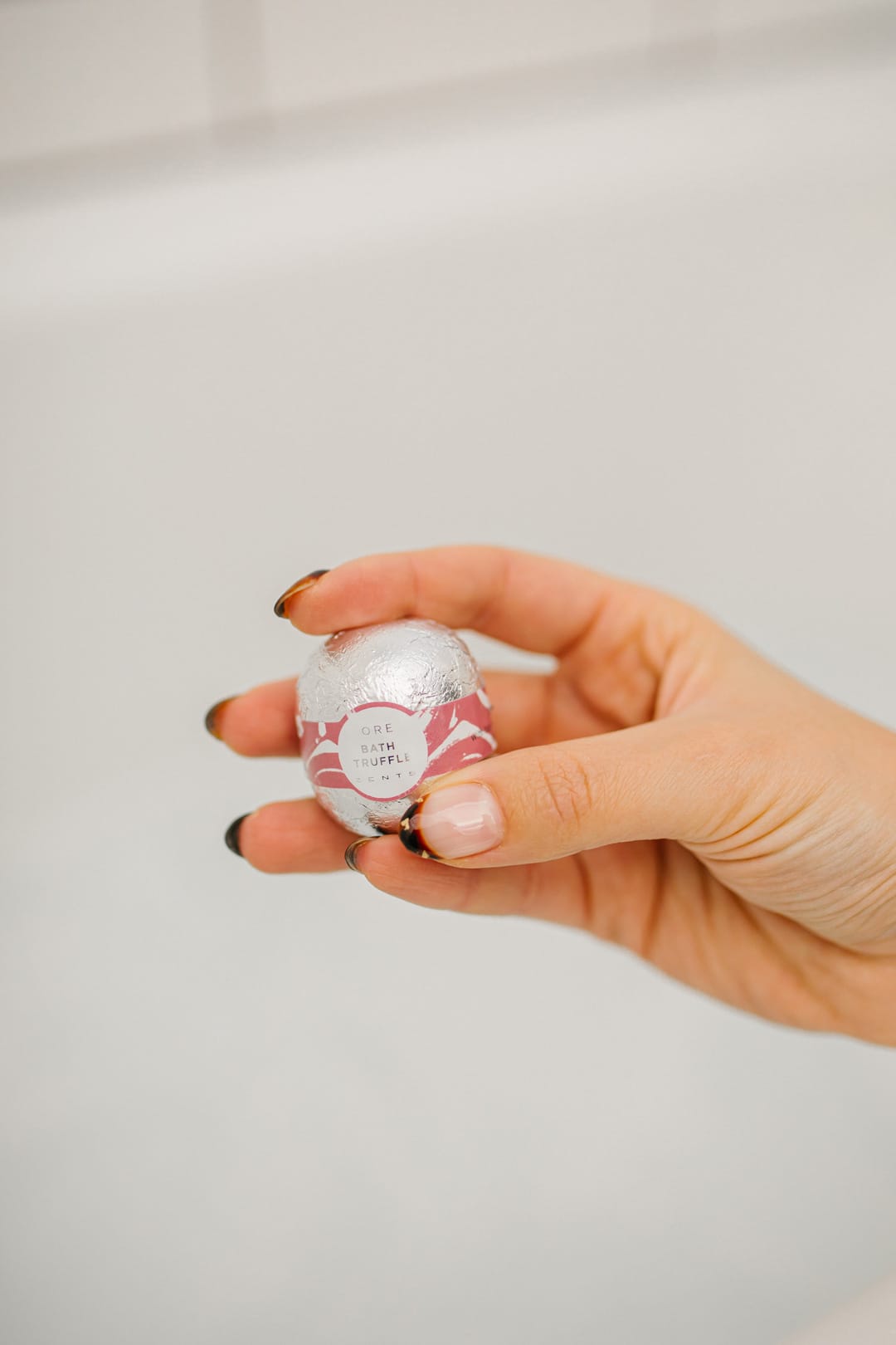Winter Skincare: Stress-Relieving Bath Ritual, That Actually Works