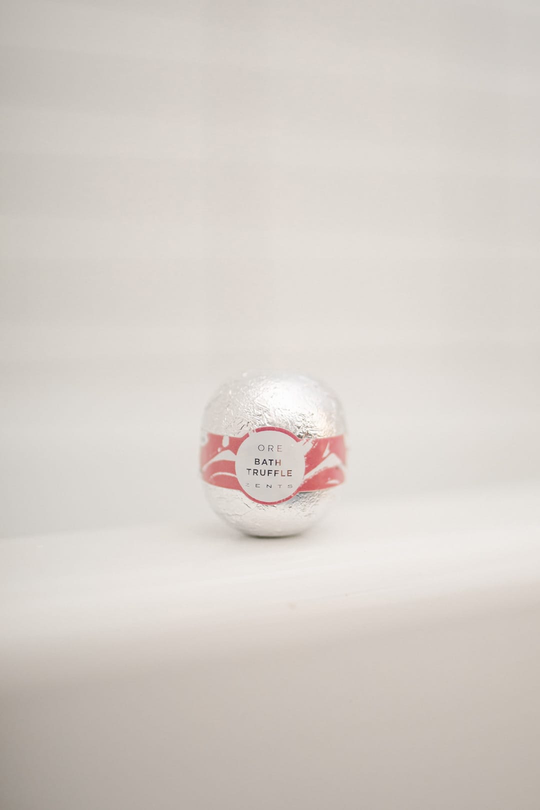 Winter Skincare: Stress-Relieving Bath Ritual, That Actually Works