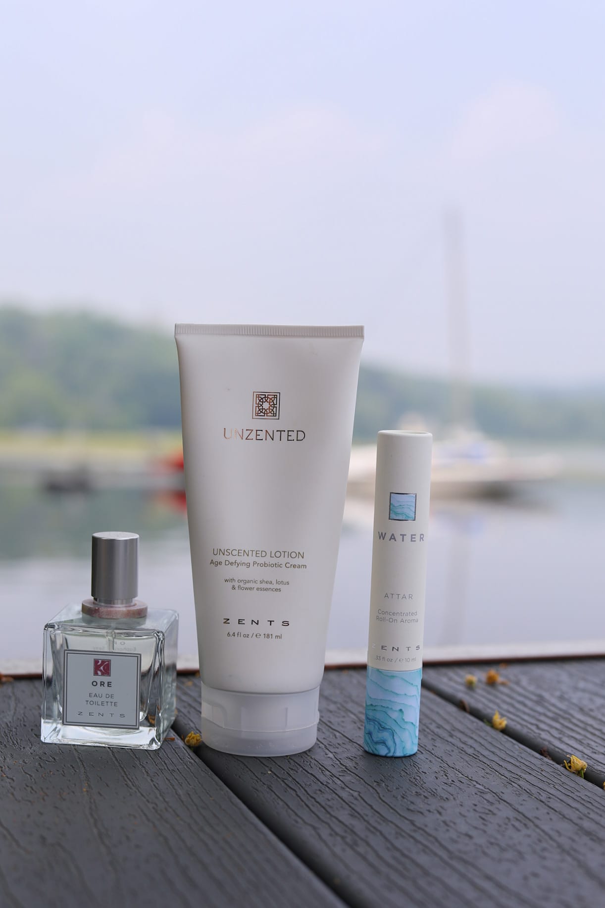 Anti-Aging Skincare: How Probiotics Can Help