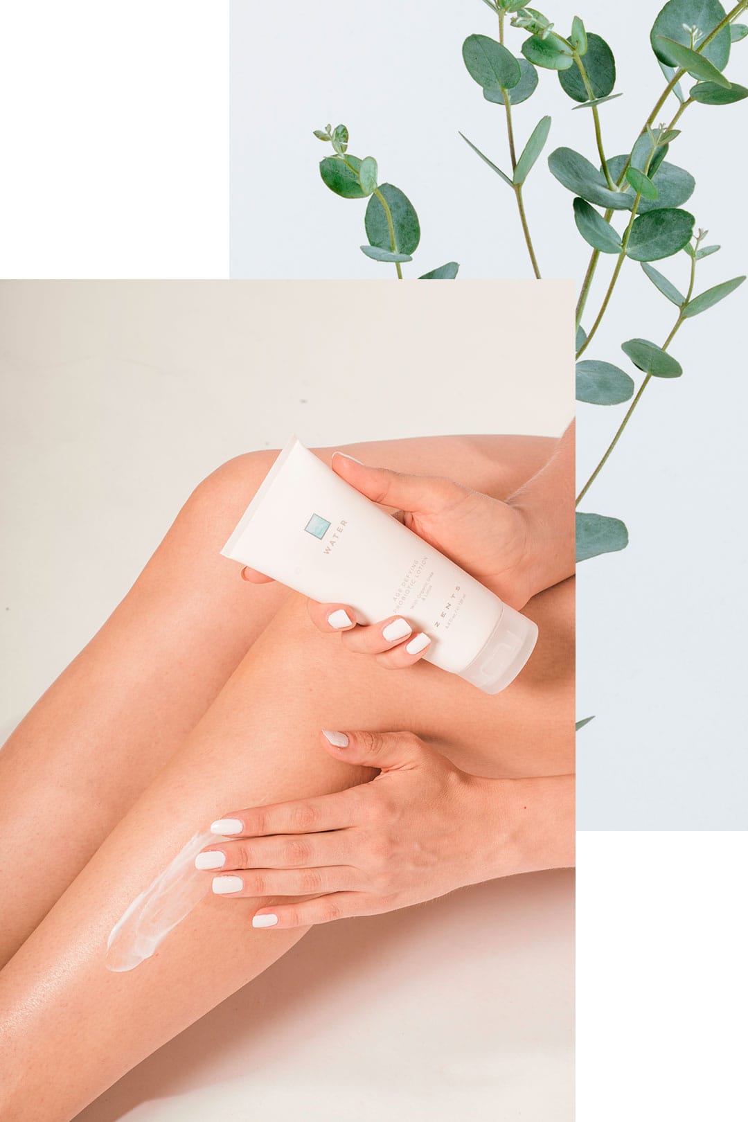Anti-Aging Skincare: How Probiotics Can Help