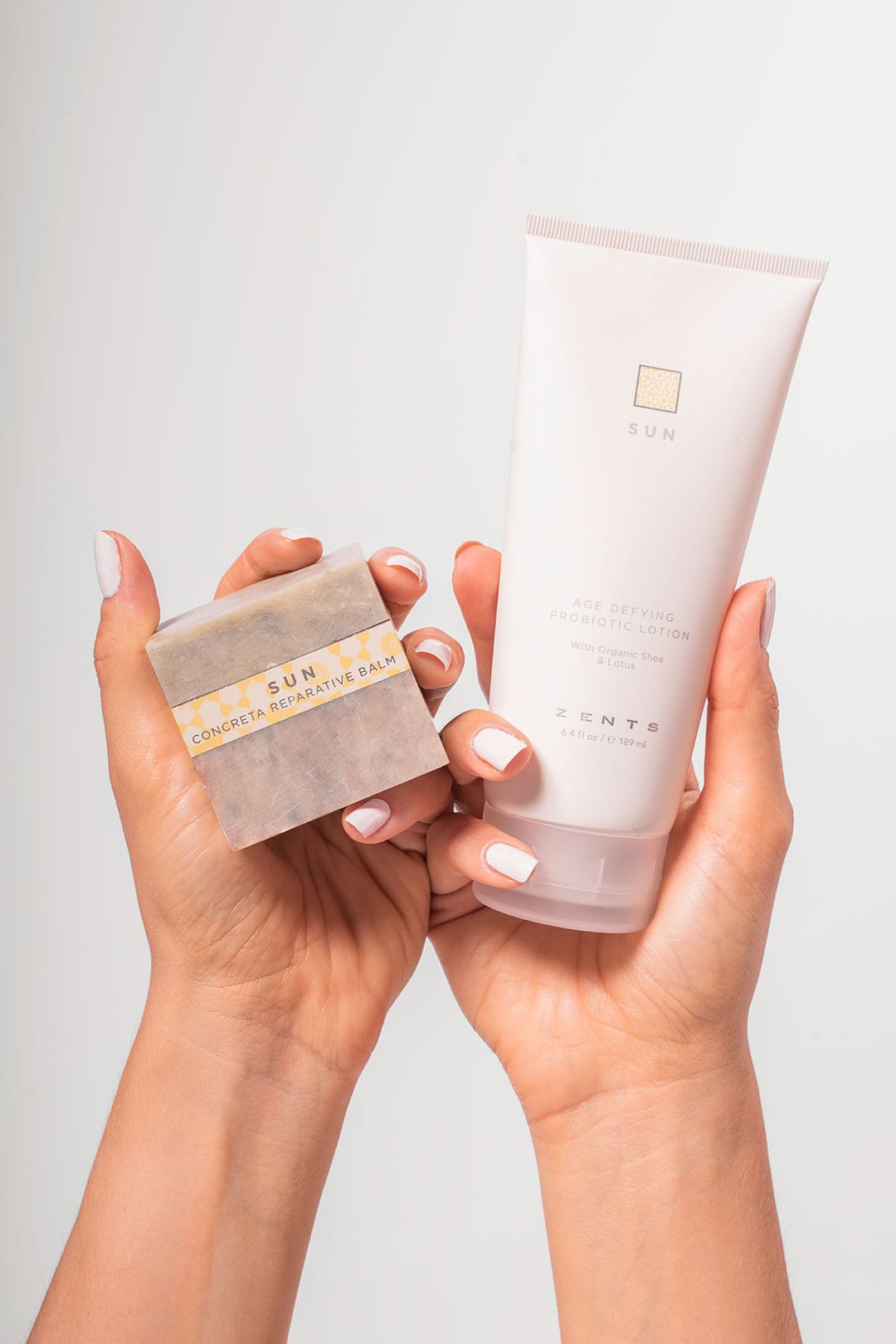 Anti-Aging Skincare: How Probiotics Can Help
