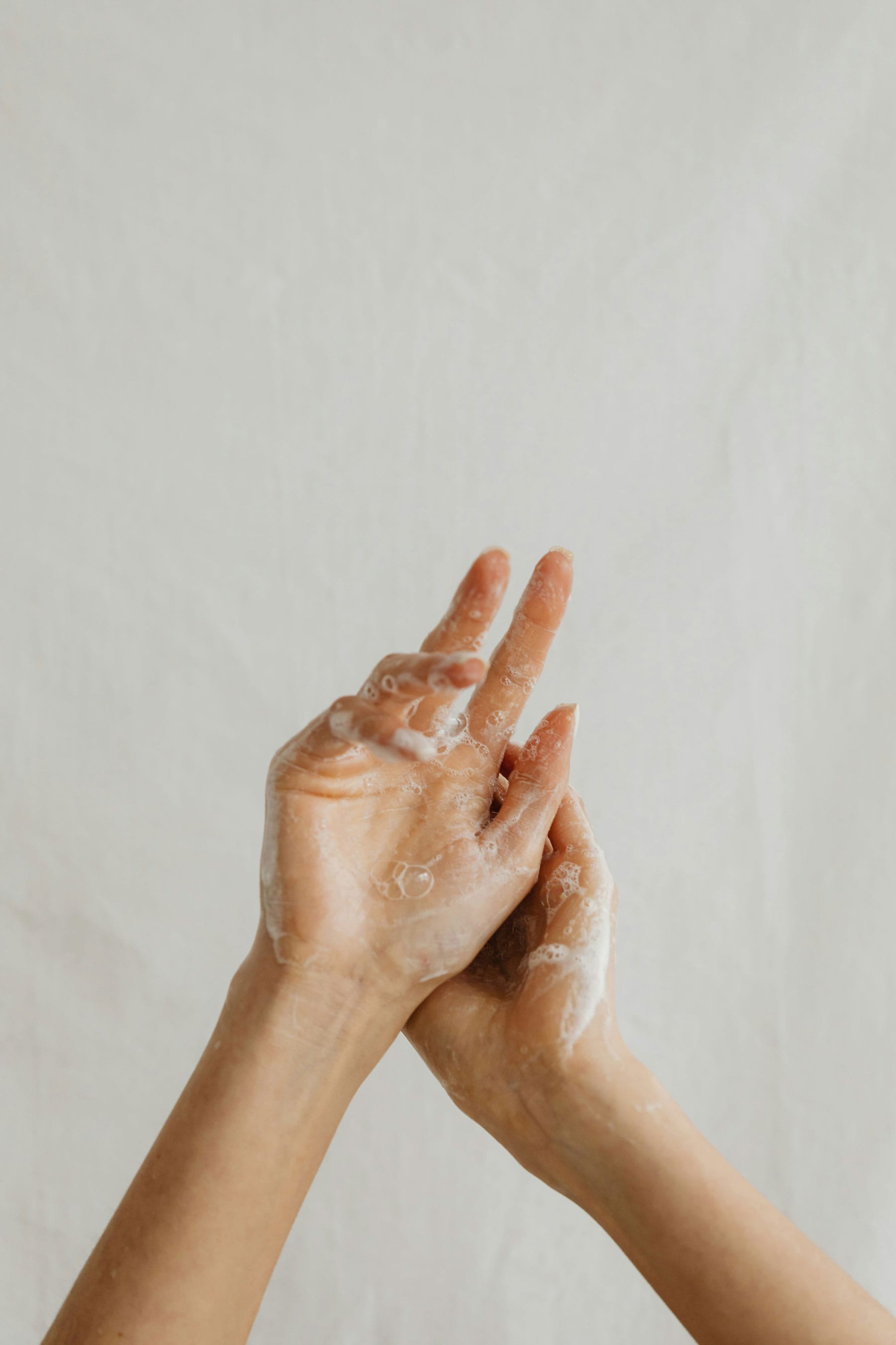 Clean Skincare: Top Benefits of Using Clean Ingredients in Washes + Soaps
