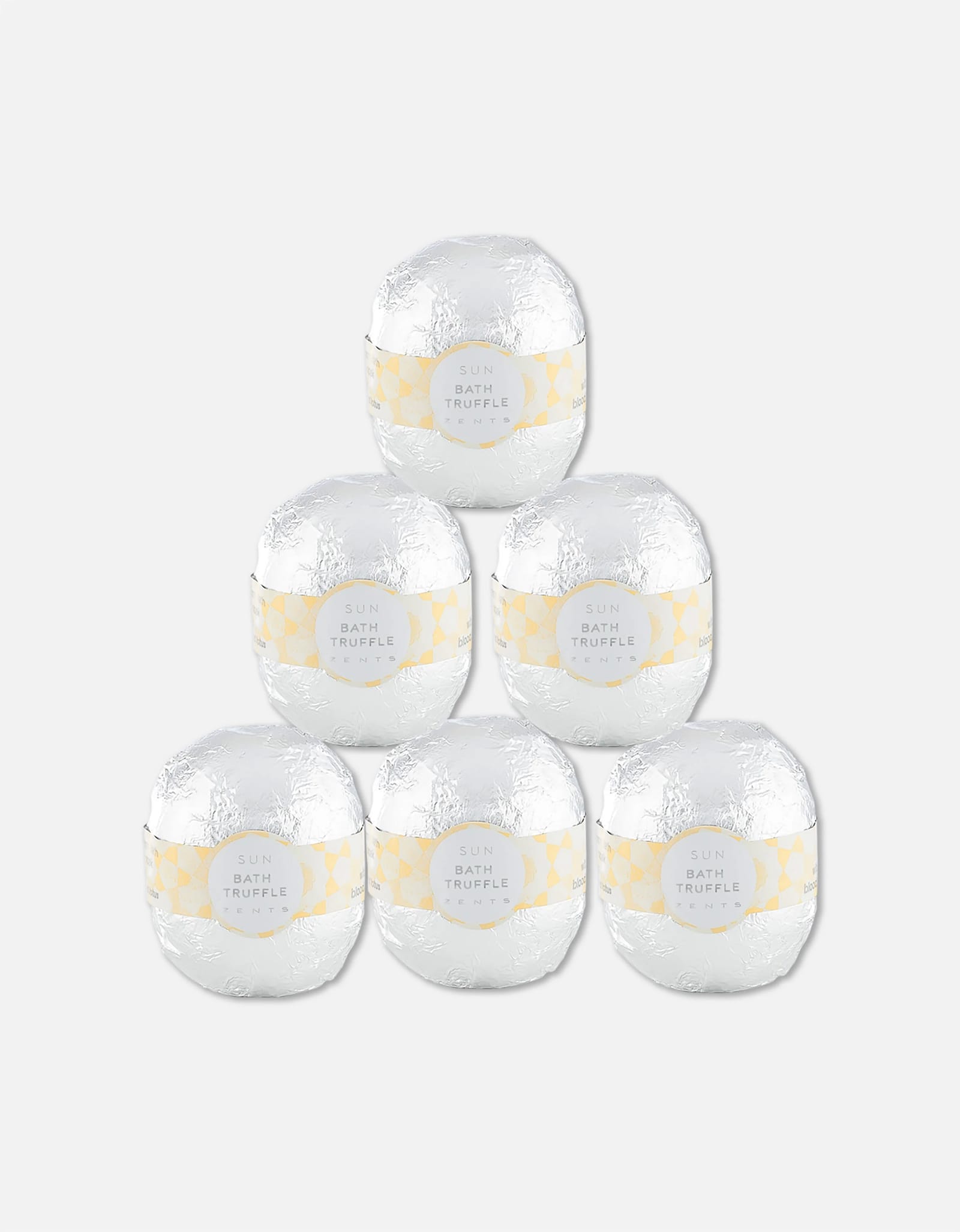 Clean Skincare: Top Benefits of Using Clean Ingredients in Washes + Soaps
