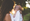 Pregnancy Safe Skin Care + Products for Mama and Baby
