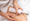 Body Oil vs. Lotion: What’s the difference + which is better?