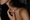 Parts of the Body That Show Signs of Aging – That Aren’t Your Face