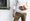 Cord’s Guide to Gut Health and Immunity from Within