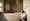 Clean Skincare: Top Benefits of Using Clean Ingredients in Washes + Soaps